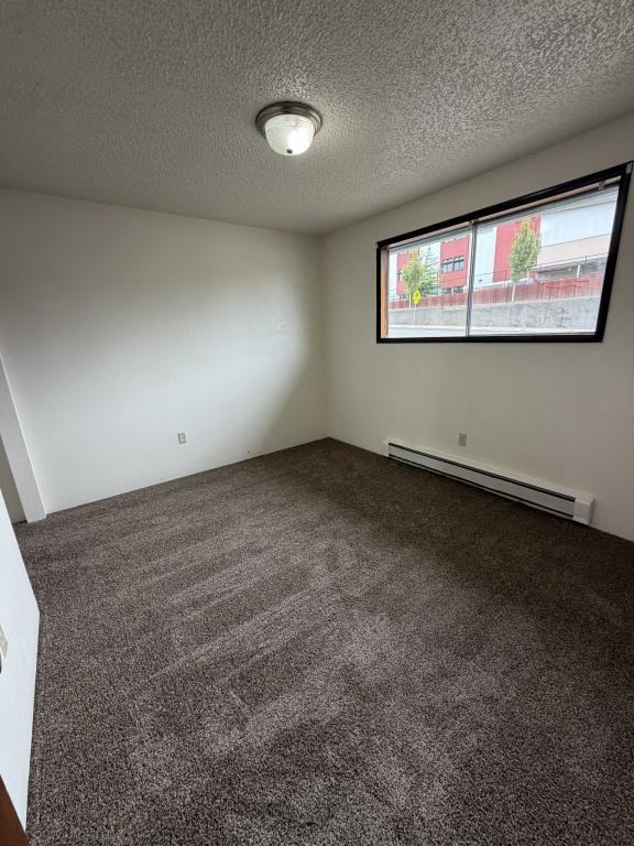 383 2nd Ave - Photo 3 of 6