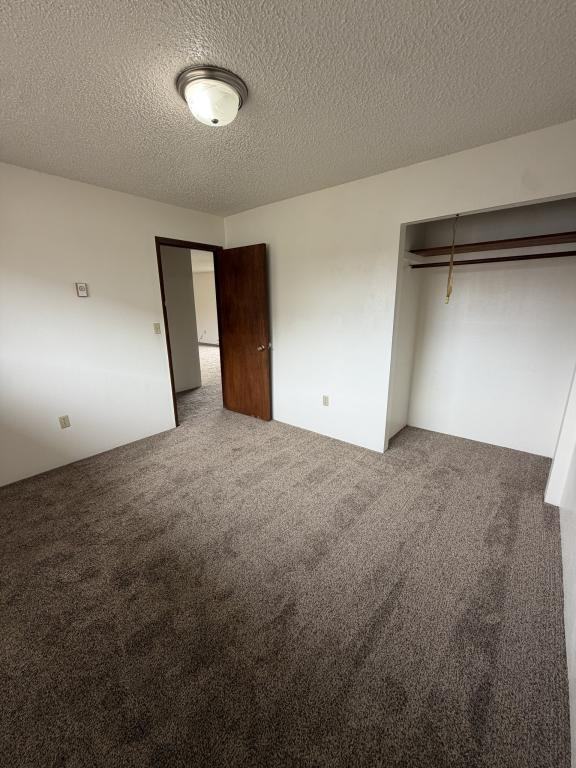 383 2nd Ave - Photo 5 of 6