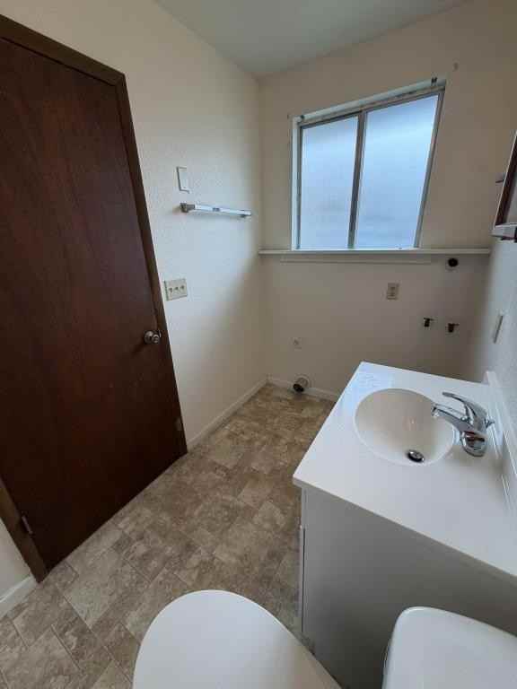 383 2nd Ave - Photo 6 of 6