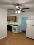 115 Burton Dr - Photo 1 of 1