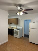 featured image of 115 Burton Dr