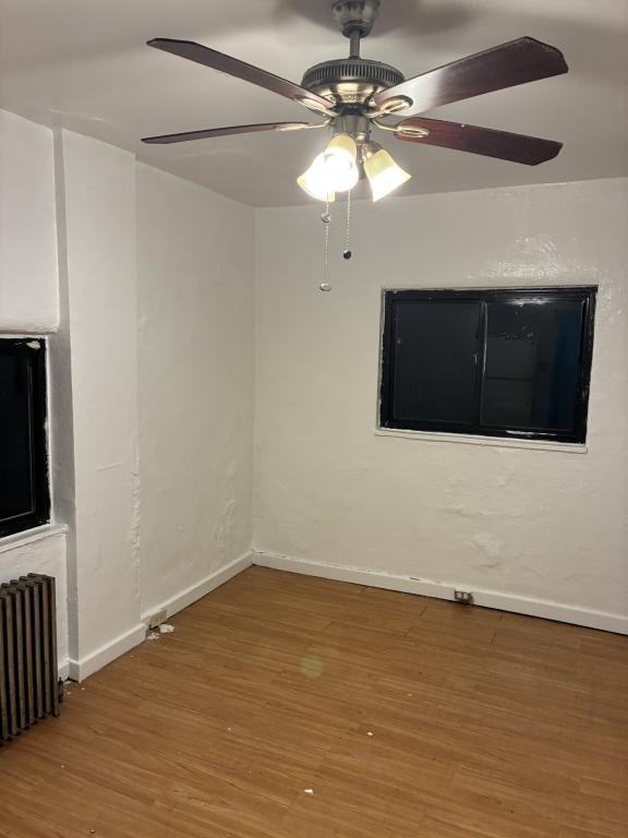 115 Burton Dr - Photo 2 of 7