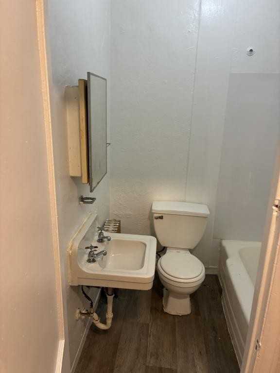 115 Burton Dr - Photo 5 of 7