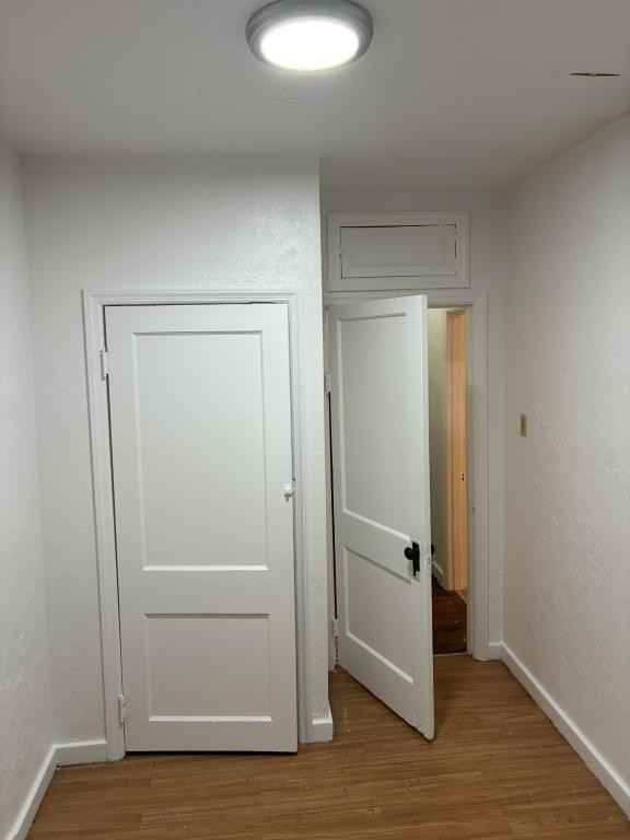 115 Burton Dr - Photo 6 of 7
