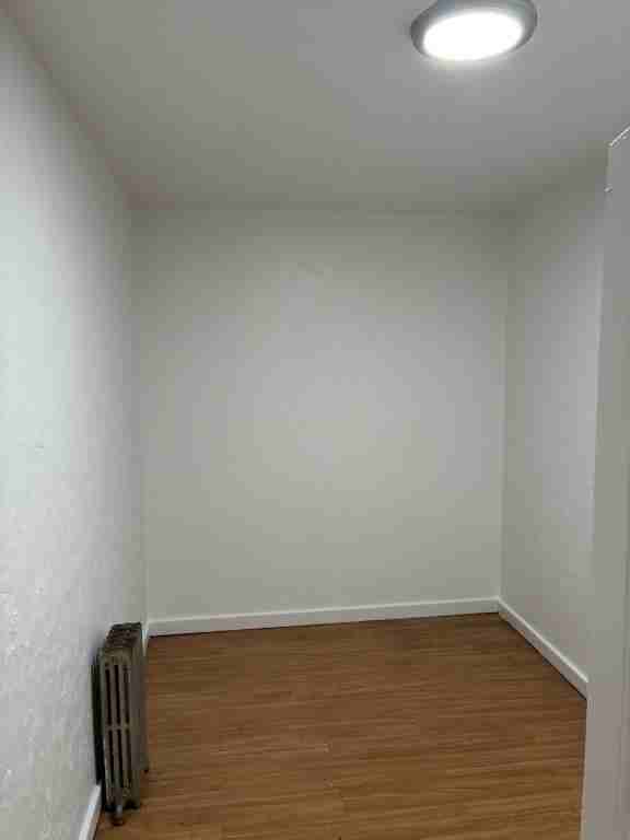 115 Burton Dr - Photo 7 of 7