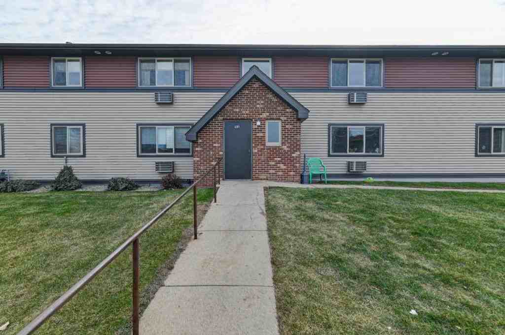 102 Sunset Ln ##10