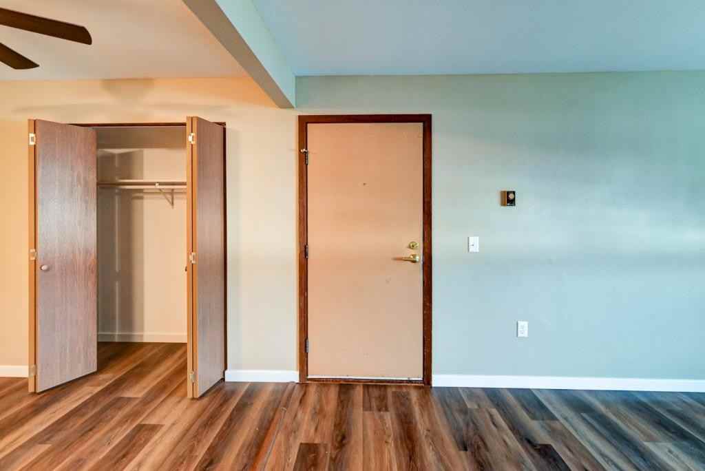 102 Sunset Ln ##10 - Photo 7 of 22