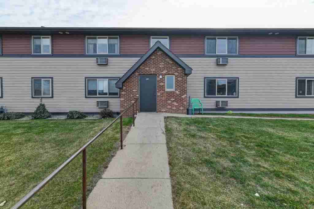 104 Sunset Ln ##1