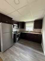 featured image of 183 Lowell St