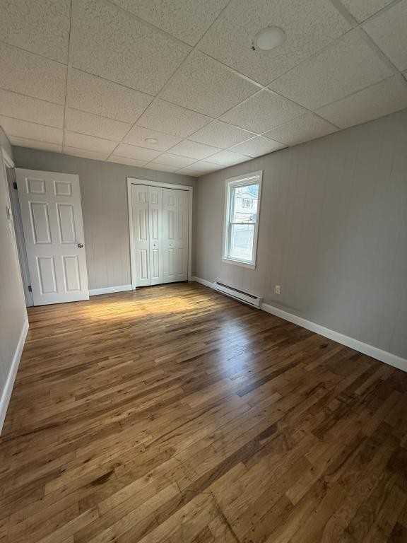 183 Lowell St - Photo 5 of 6
