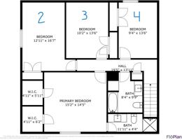 featured image of 14716 Carnation Dr