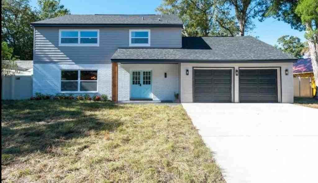 14716 Carnation Dr - Photo 5 of 16
