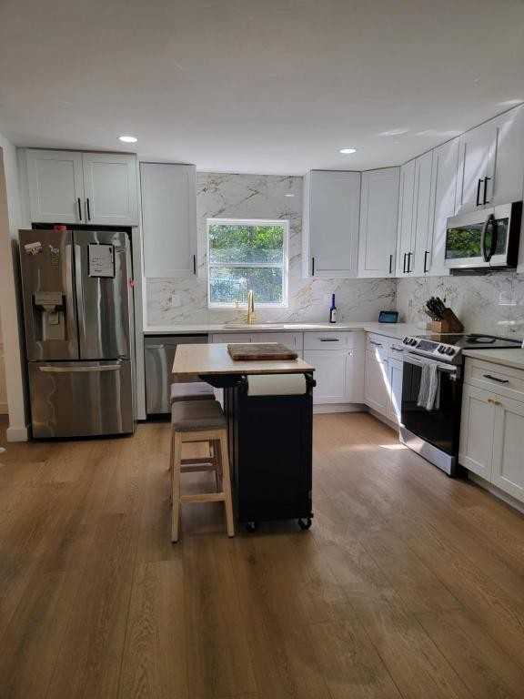 14716 Carnation Dr - Photo 6 of 16