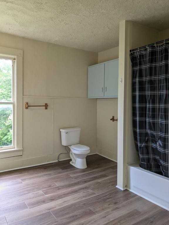 1004 E Walnut St - Photo 7 of 14