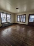 122 W Markland Ave #3 - Photo 1 of 1