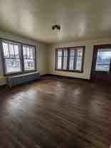 122 W Markland Ave #3 - Photo 1 of 1