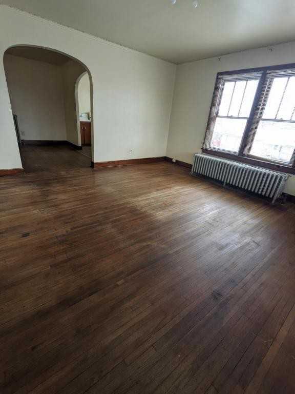 122 W Markland Ave #3 - Photo 6 of 6