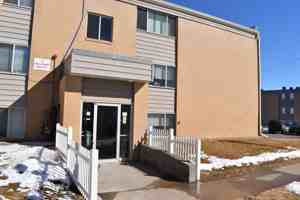 featured image of 3902 Avenue D ##20
