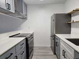 featured image of 92-929 Hame Pl