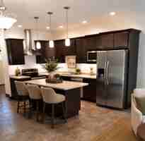 featured image of 517 Ryan St