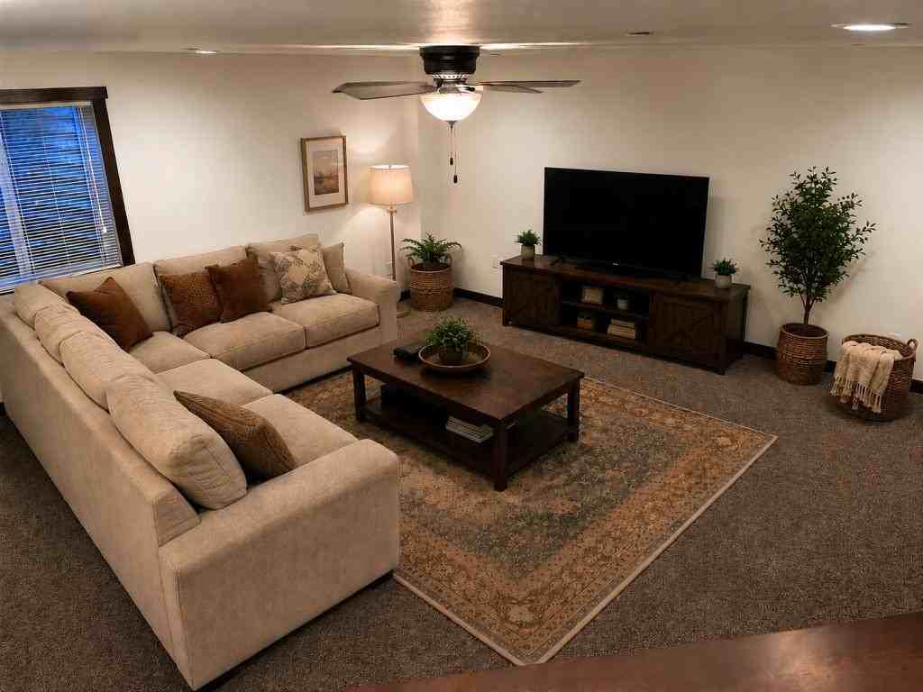 517 Ryan St - Photo 5 of 5