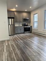 featured image of 20 Porach St