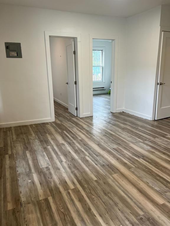 20 Porach St - Photo 2 of 10
