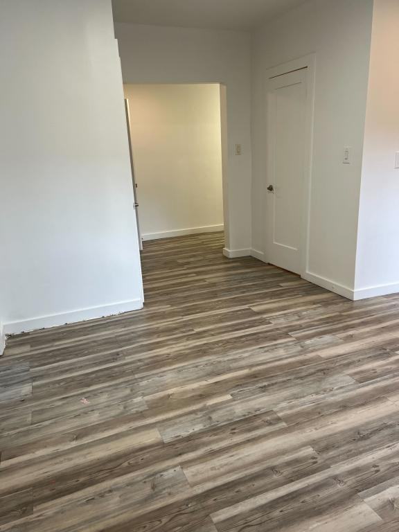 20 Porach St - Photo 3 of 10