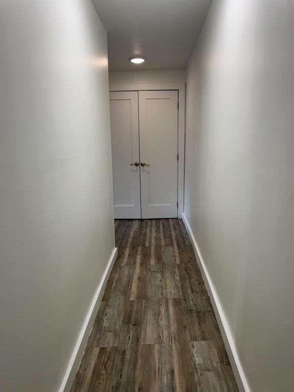 20 Porach St - Photo 4 of 10