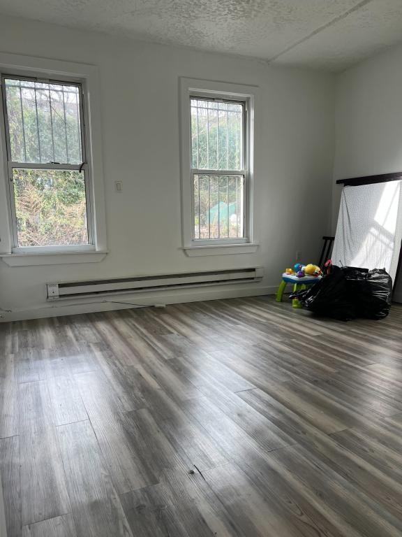 20 Porach St - Photo 7 of 10