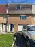 2025 Denning Way - Photo 1 of 1