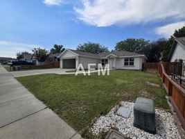 featured image of 207 Cedar Park Cir
