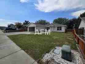 207 Cedar Park Cir - Photo 1 of 1