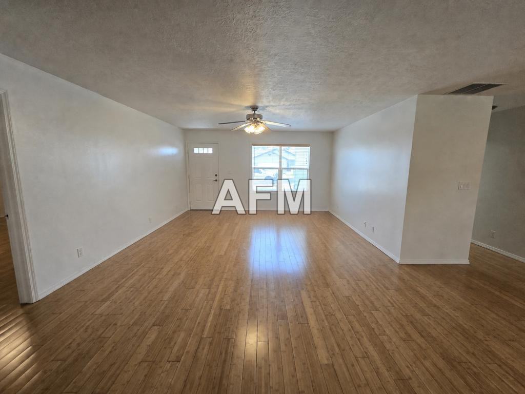 207 Cedar Park Cir - Photo 2 of 15