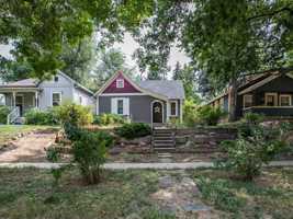featured image of 413 E Elizabeth St
