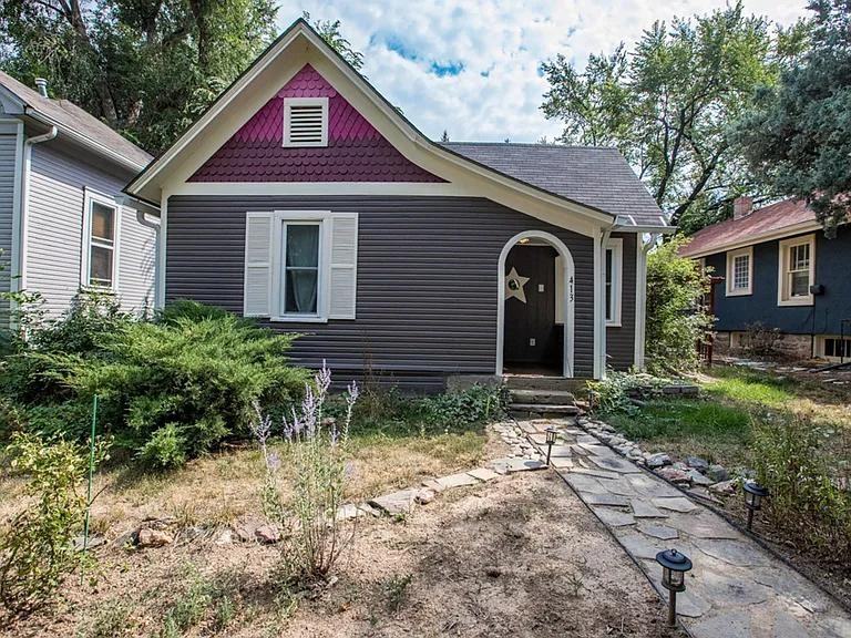 413 E Elizabeth St - Photo 3 of 23
