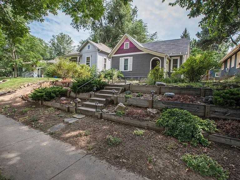 413 E Elizabeth St - Photo 5 of 23