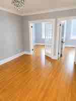 featured image of 814 Washington St