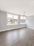814 Washington St - Photo 1 of 1