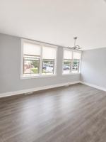 featured image of 814 Washington St