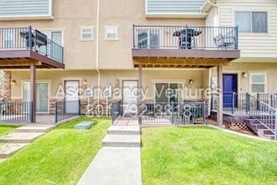 3871 S 1630 W - Photo 1 of 1