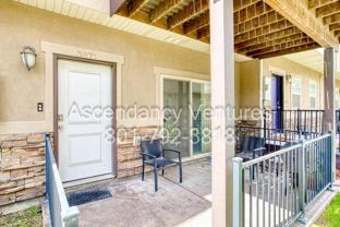 3871 S 1630 W - Photo 1 of 1