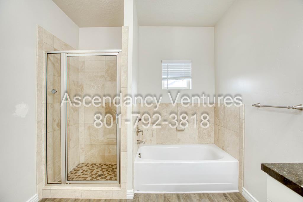 3871 S 1630 W - Photo 7 of 20