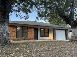 featured image of 1101 E Avenue O