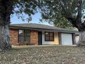 1101 E Avenue O - Photo 1 of 1
