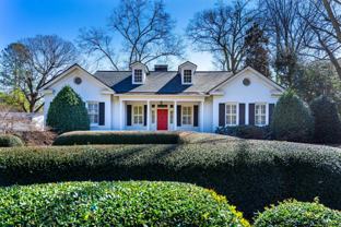 1305 Vernon St - Photo 1 of 1