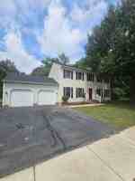 featured image of 29861 Standish St #1