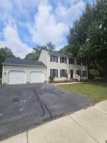 29861 Standish St #1 - Photo 1 of 1