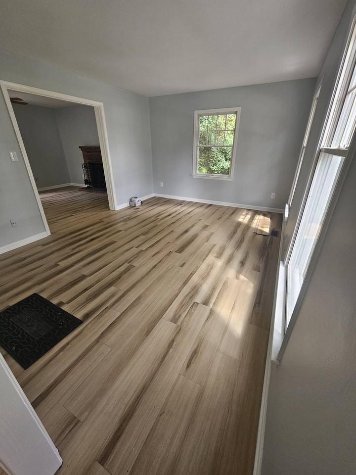 29861 Standish St #1 - Photo 2 of 15