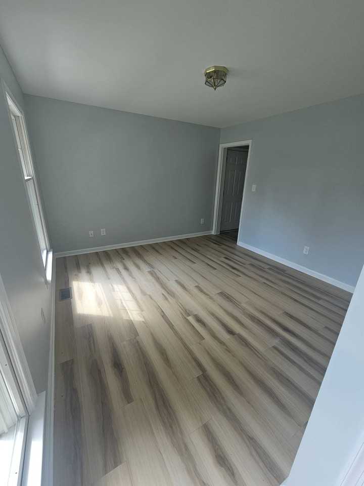 29861 Standish St #1 - Photo 3 of 15